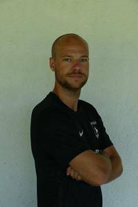 Foto: Bettina Hess