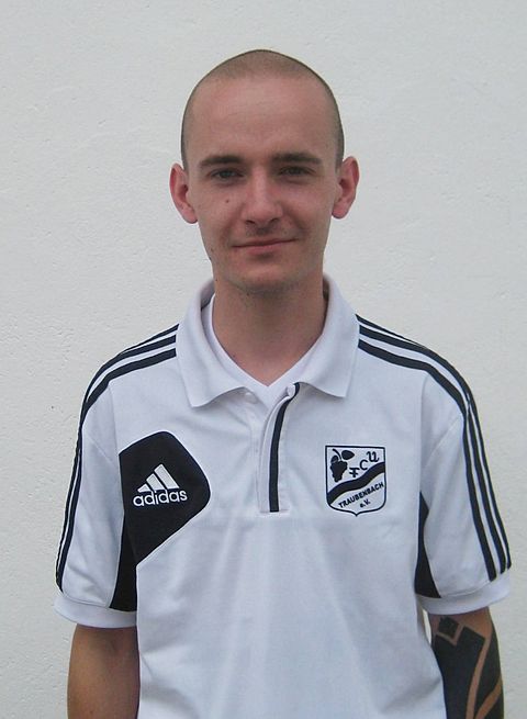 Foto: FC Untertraubenbach