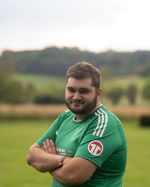 Foto: Nicolas Krämer