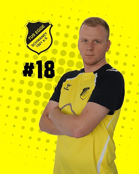 Foto: Felix Beine