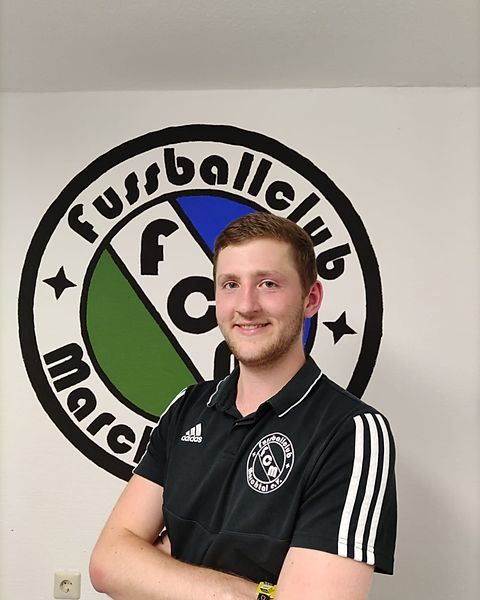 Foto: Florian Burgmaier