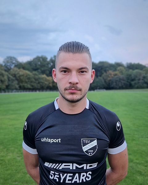 Foto: TSV Affalterbach 1909