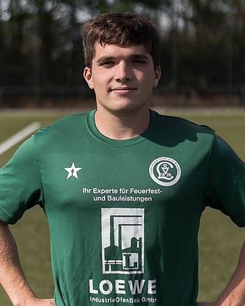 Foto: Martin Broermann