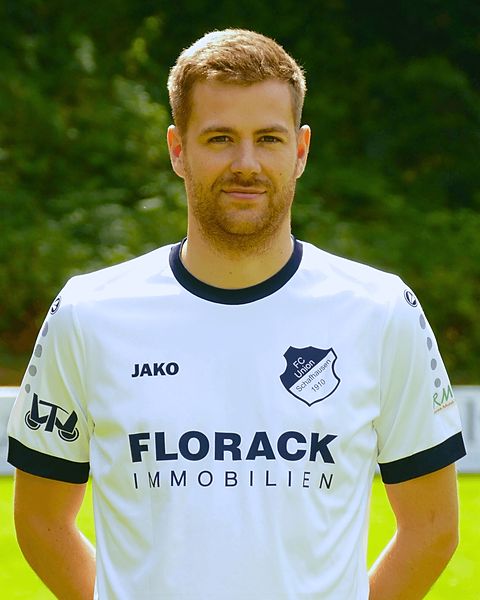 Foto: Daniel Frenken