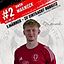 Owen Warneck