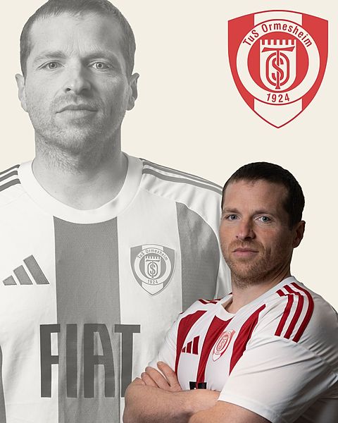 Foto: Emanuel Dufour