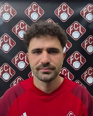 Yilmaz Özcelik