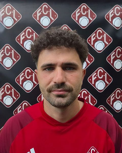 Foto: Sebastian Sellerer