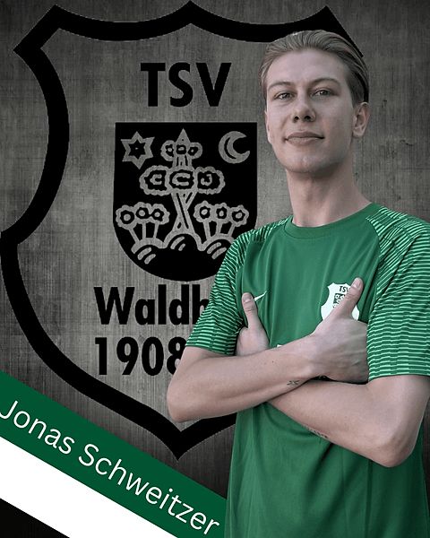 Foto: Thomas