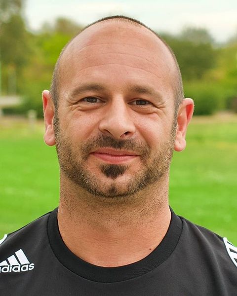 Foto: Celal Persilioglu