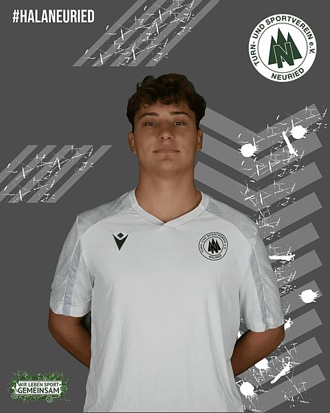 Foto: TSV Neuried e.V.