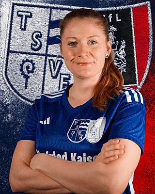 Eva Beck