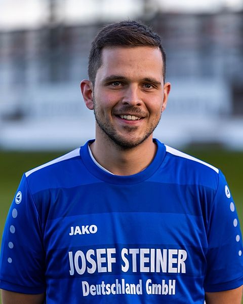 Foto: Jonas Maier