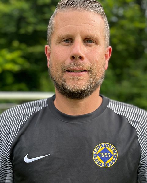 Foto: Cedric Pönisch