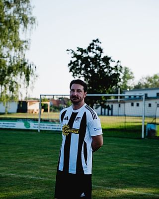 Akin Raim