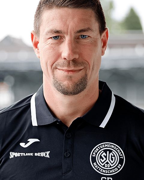 Foto: Michael Ketzer