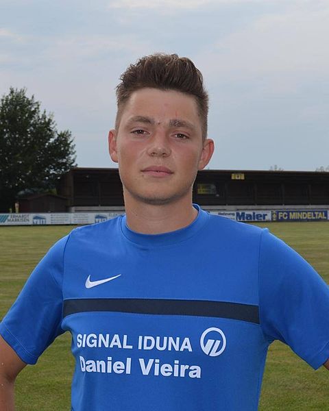 Foto: Mathias Endres