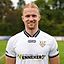 Lars Rustige