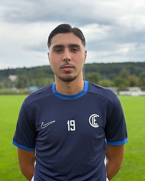 Foto: A. Müller