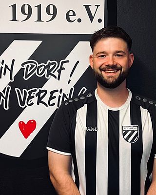 Fabian Fleuren