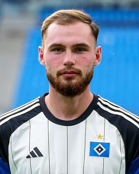 Foto: Eibner-Pressefoto/Marcel von F