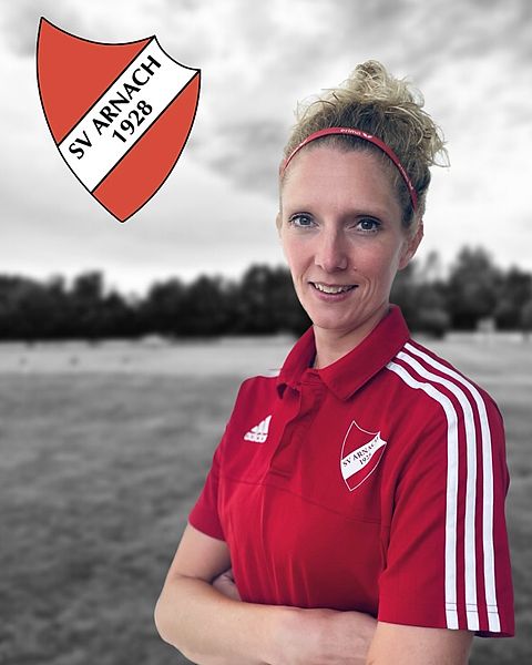 Foto: Yvonne Stäbler