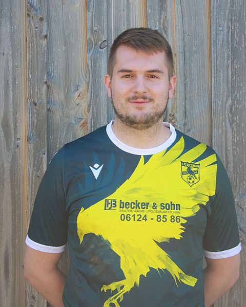 Foto: Susanne Bakker