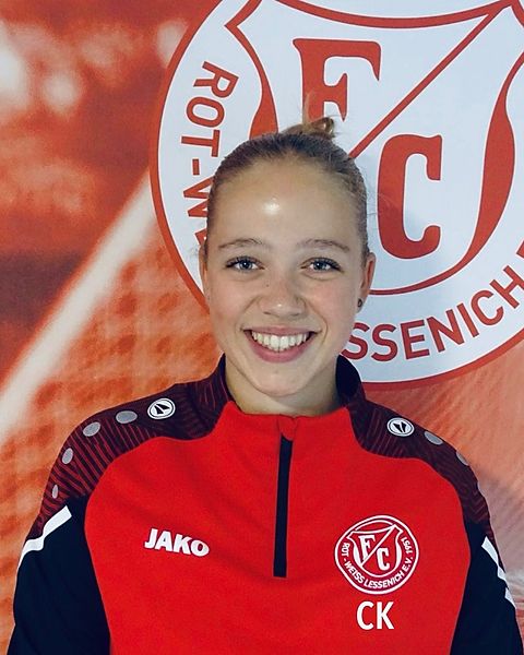 Foto: Maya Olschewski