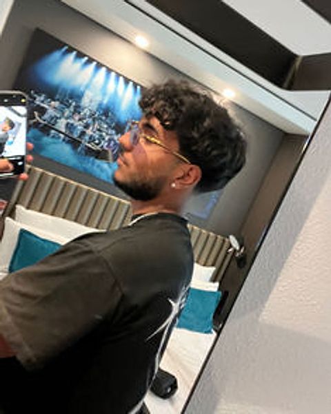 Foto: SV Mühlenbeck