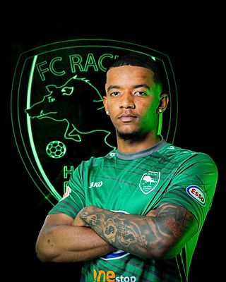 Jason Alexander Cordero Hernandez