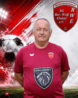 Rüdiger Jost