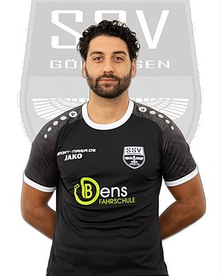 David Ürek