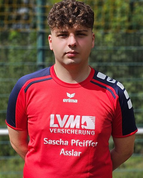 Foto: Klaus Stein