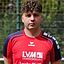 Illias Matkovic