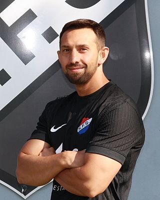 Djengis Juseinov