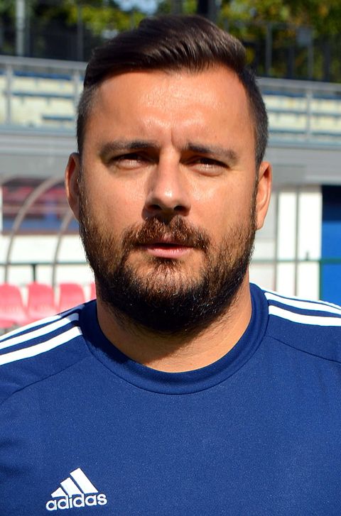 Foto: © SSV Markranstädt