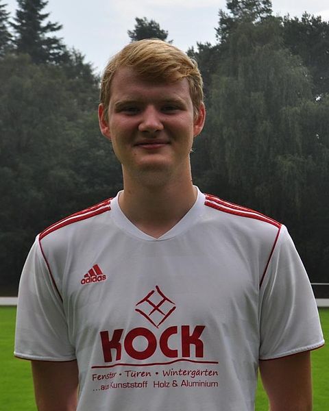 Foto: Schrandt, Rolf