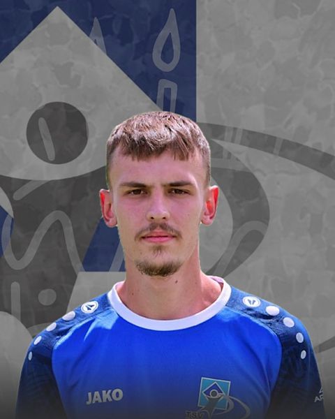 Foto: Ümit Tektas