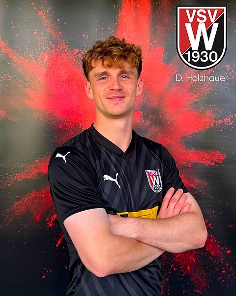 Foto: Sebastian Scherer