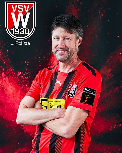 Foto: Kathrin Menke