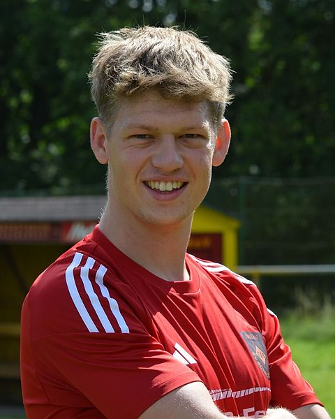 Foto: Marc Wienke