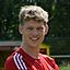 Florian Meyer