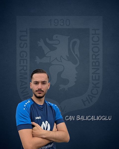 Foto: TuS Hackenbroich