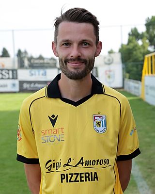 Chris Stumpf