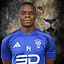 Daniel Kalala