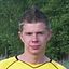 Johannes Rittner