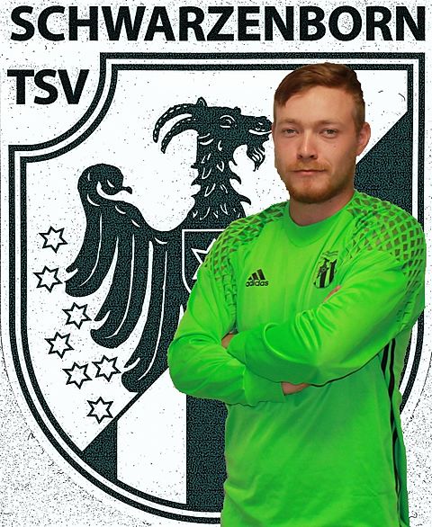 Foto: Christian Krüger