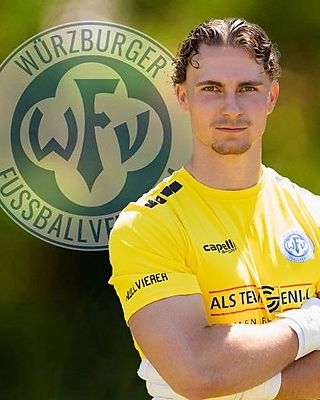 Julian Schmidt