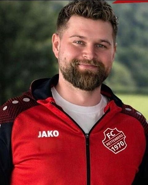 Foto: Tobias Meitinger
