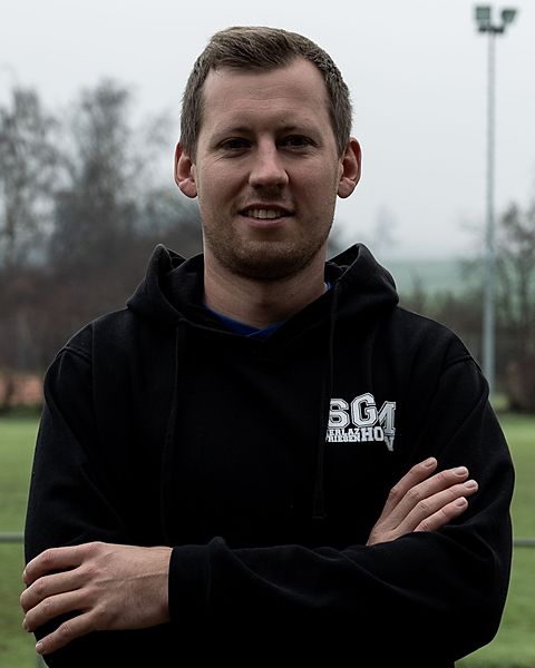 Foto: Markus Maier